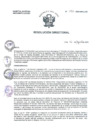 Vista preliminar de documento R.D. Nº153-2024-HNAL-DG