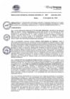 Vista preliminar de documento RGGR481