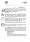 Vista preliminar de documento RGGR482