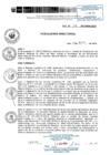 Vista preliminar de documento R.D.N.296-2024-INSN-DG