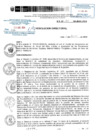 Vista preliminar de documento R.D.N.297-2024-INSN-DG