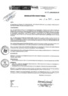 Vista preliminar de documento R.D.N.302-2024-INSN-DG