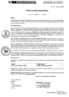 Vista preliminar de documento R.D.N.303-2024-INSN-DG
