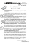 Vista preliminar de documento R.D.N.305-2024-INSN-DG