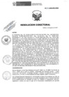 Vista preliminar de documento R.D.N.307-2024-INSN-DG