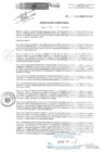 Vista preliminar de documento R.D.N.347-2023-INSN-DG