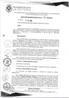 Vista preliminar de documento RESOLUCION DE GERENCIA MUNICIPAL N° 141-2024-MDLV-GM20240911_13225308