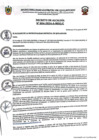 Vista preliminar de documento DOC-20240828-WA0007.