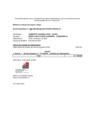 Vista preliminar de documento ANEXO RD N° 0320-2024-MIDAGRI-SG-OGGRH