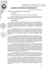 Vista preliminar de documento ACUERDO DE CONCEJO N° 27-2024-SEC-MDY
