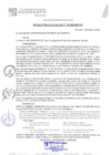 Vista preliminar de documento ra20195