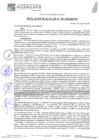 Vista preliminar de documento ra20203