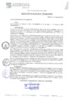 Vista preliminar de documento ra20196