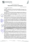 Vista preliminar de documento ra20205