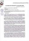 Vista preliminar de documento ACUERDO DE CONCEJO N° 43-2024-SOC-MDY