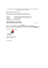 Vista preliminar de documento ANEXO RD N° 0322-2024-MIDAGRI-SG-OGGRH