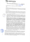 Vista preliminar de documento rgm20324