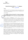 Vista preliminar de documento rgm20327