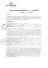 Vista preliminar de documento rgm20326
