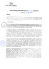 Vista preliminar de documento rgm20328