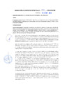 Vista preliminar de documento rgm20330