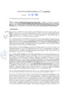 Vista preliminar de documento rgm20333