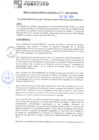 Vista preliminar de documento rgm20343