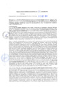 Vista preliminar de documento rgm20342