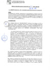 Vista preliminar de documento rgm20344