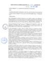 Vista preliminar de documento rgm20347