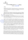 Vista preliminar de documento rgm20345