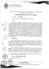 Vista preliminar de documento RESOLUCION DE GERENCIA MUNICIPAL N° 139-2024-MDLV-GM20240911_13280877
