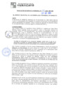 Vista preliminar de documento rgm20348