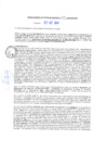 Vista preliminar de documento rgm20349