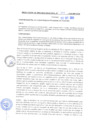 Vista preliminar de documento rgm20352