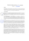 Vista preliminar de documento rgm20353