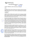 Vista preliminar de documento rgm20354