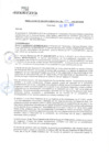 Vista preliminar de documento rgm20355