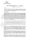 Vista preliminar de documento rgm20356