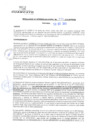 Vista preliminar de documento rgm20359