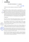 Vista preliminar de documento rgm20363
