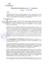 Vista preliminar de documento rgm20364
