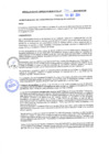 Vista preliminar de documento rgm20366