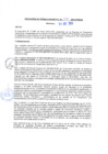 Vista preliminar de documento rgm20368