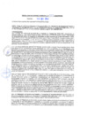 Vista preliminar de documento rgm20369