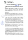 Vista preliminar de documento rgm20372