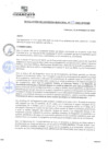 Vista preliminar de documento rgm20375