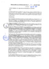 Vista preliminar de documento rgm20407