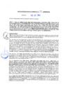 Vista preliminar de documento rgm20408