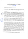 Vista preliminar de documento rgm20412